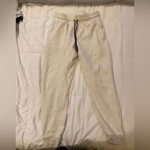 Fabletics Sweat Pants